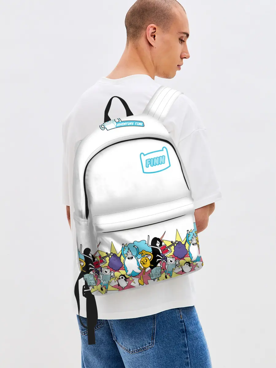  / 