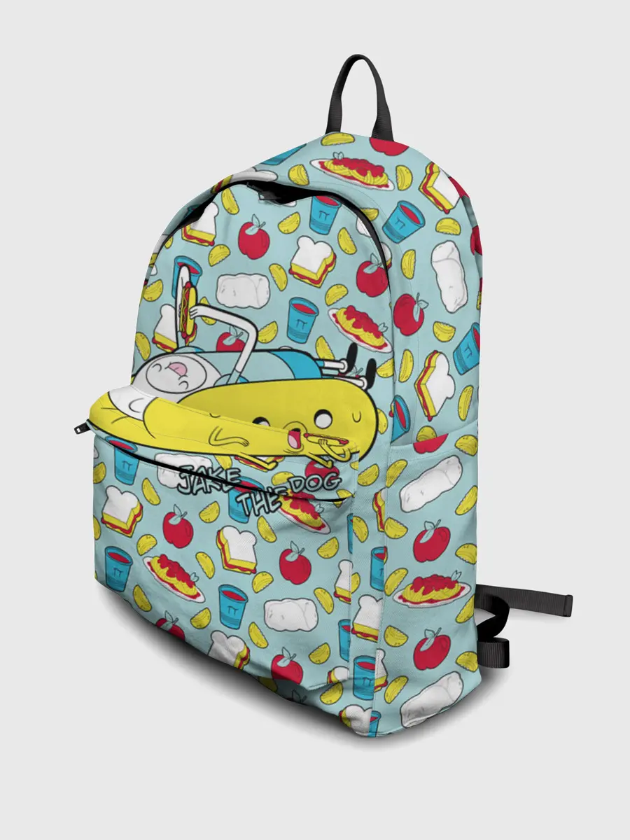  / 