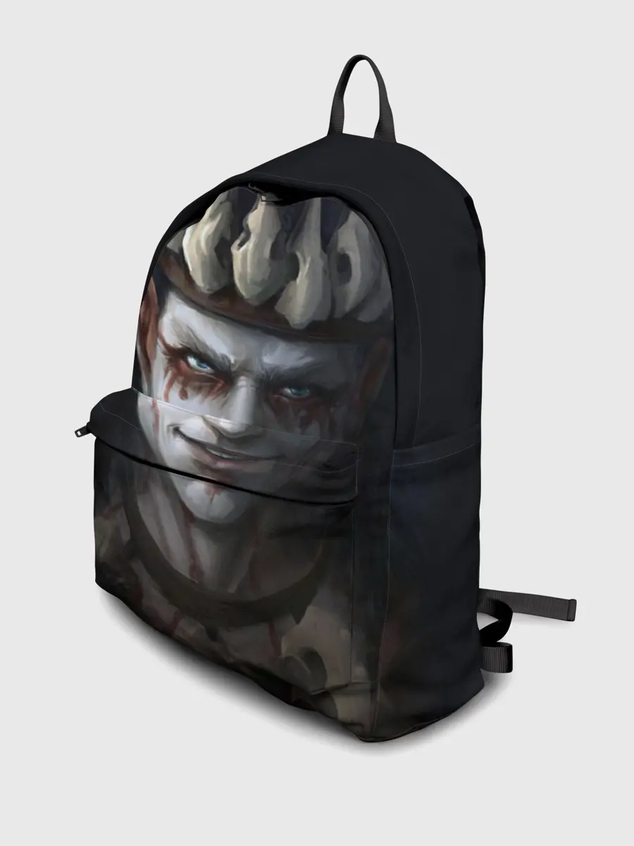  / 