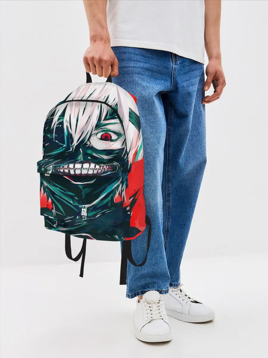  / 