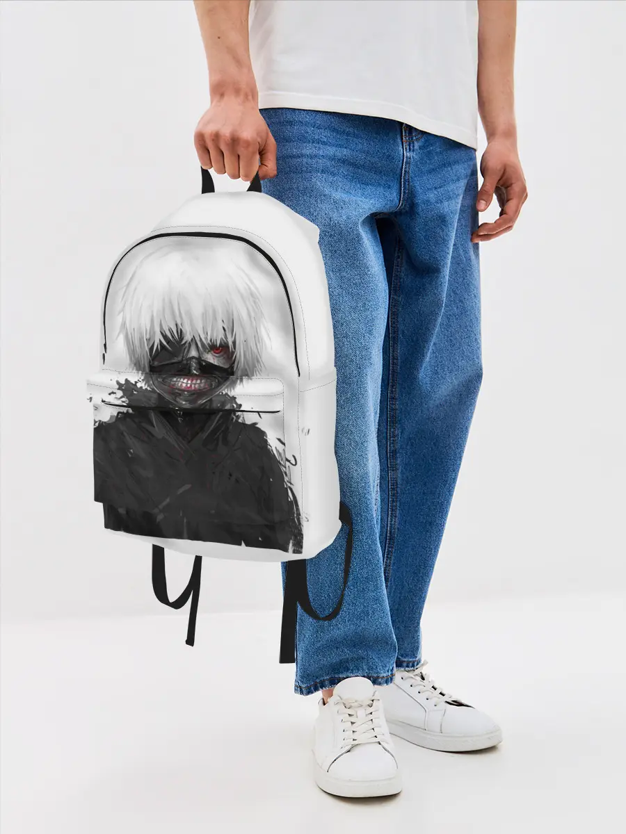  / 