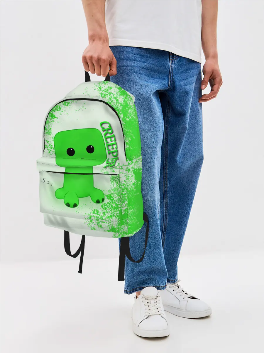  / 