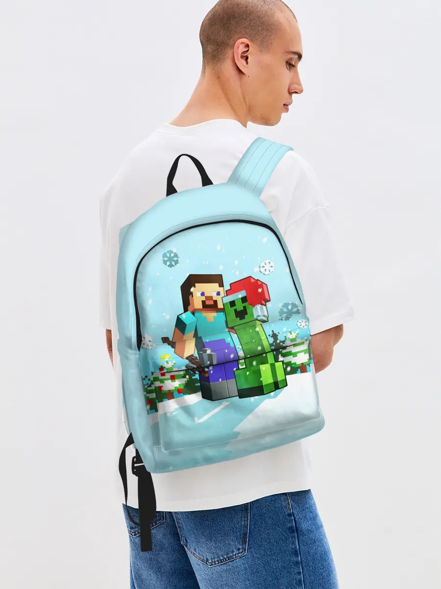  / 