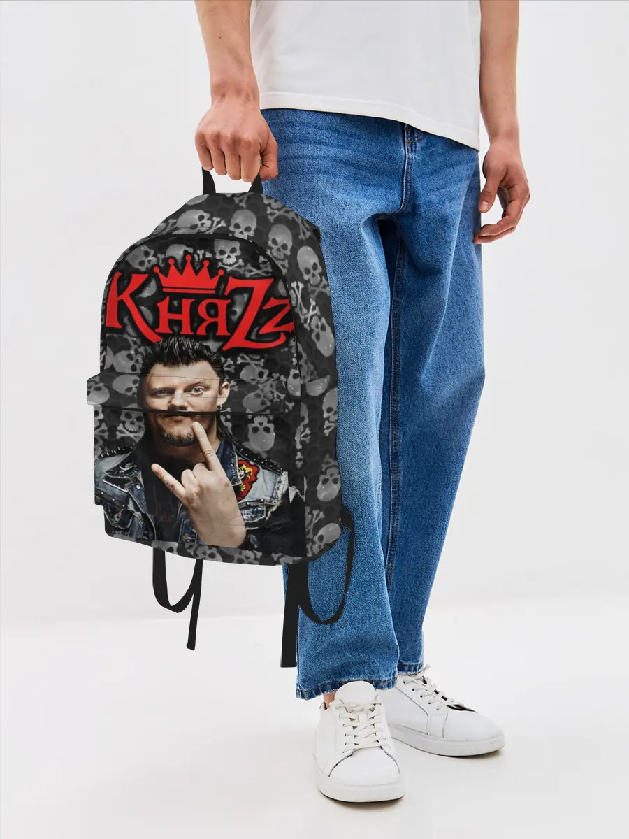  / 