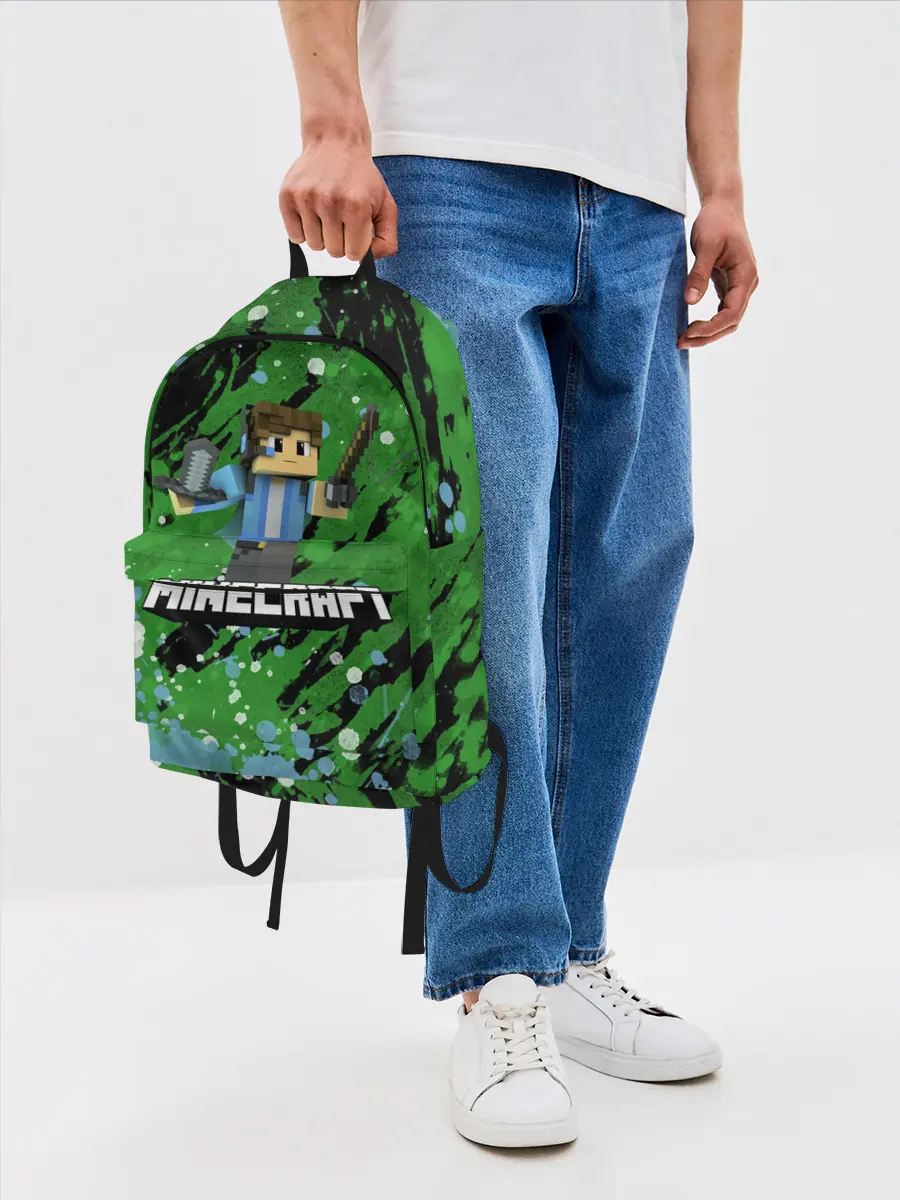  / 