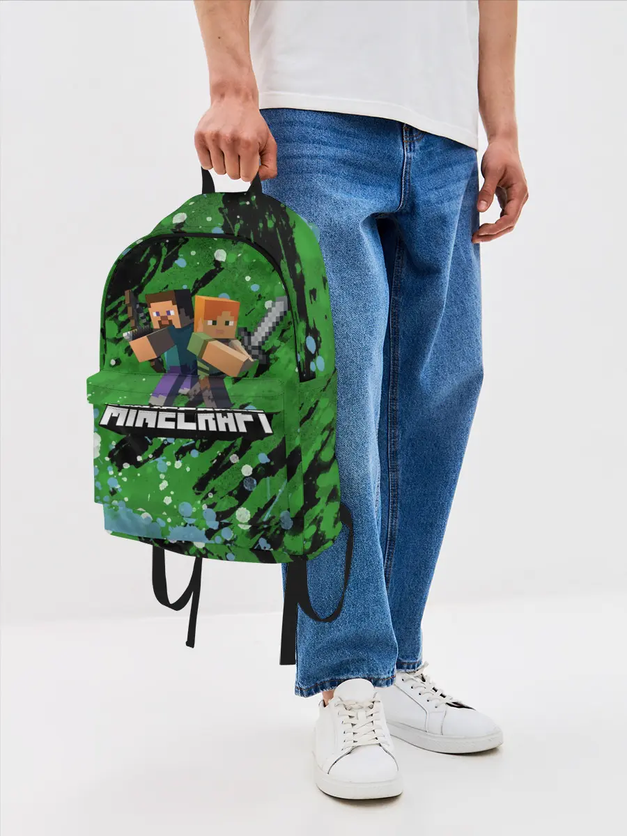  / 