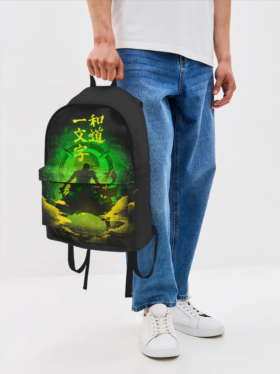  / 