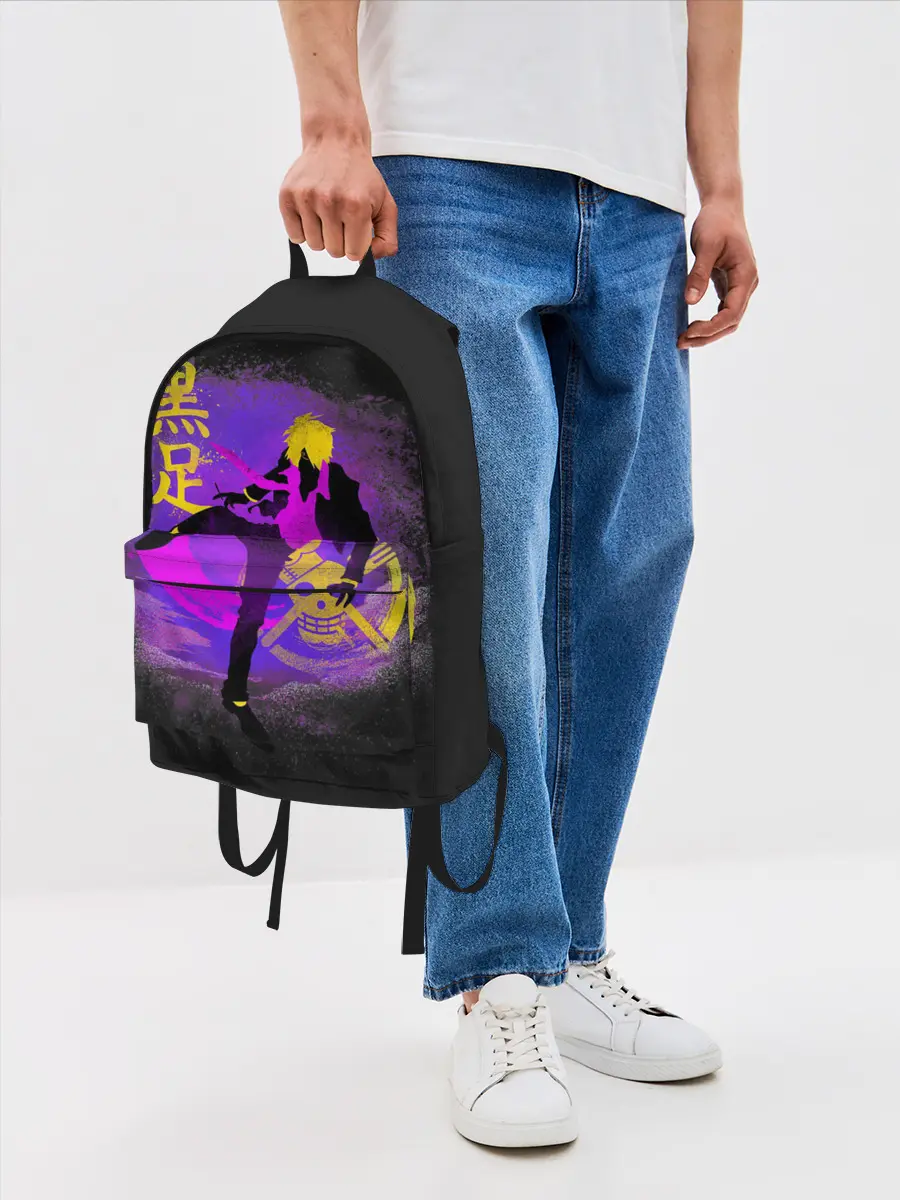  / 