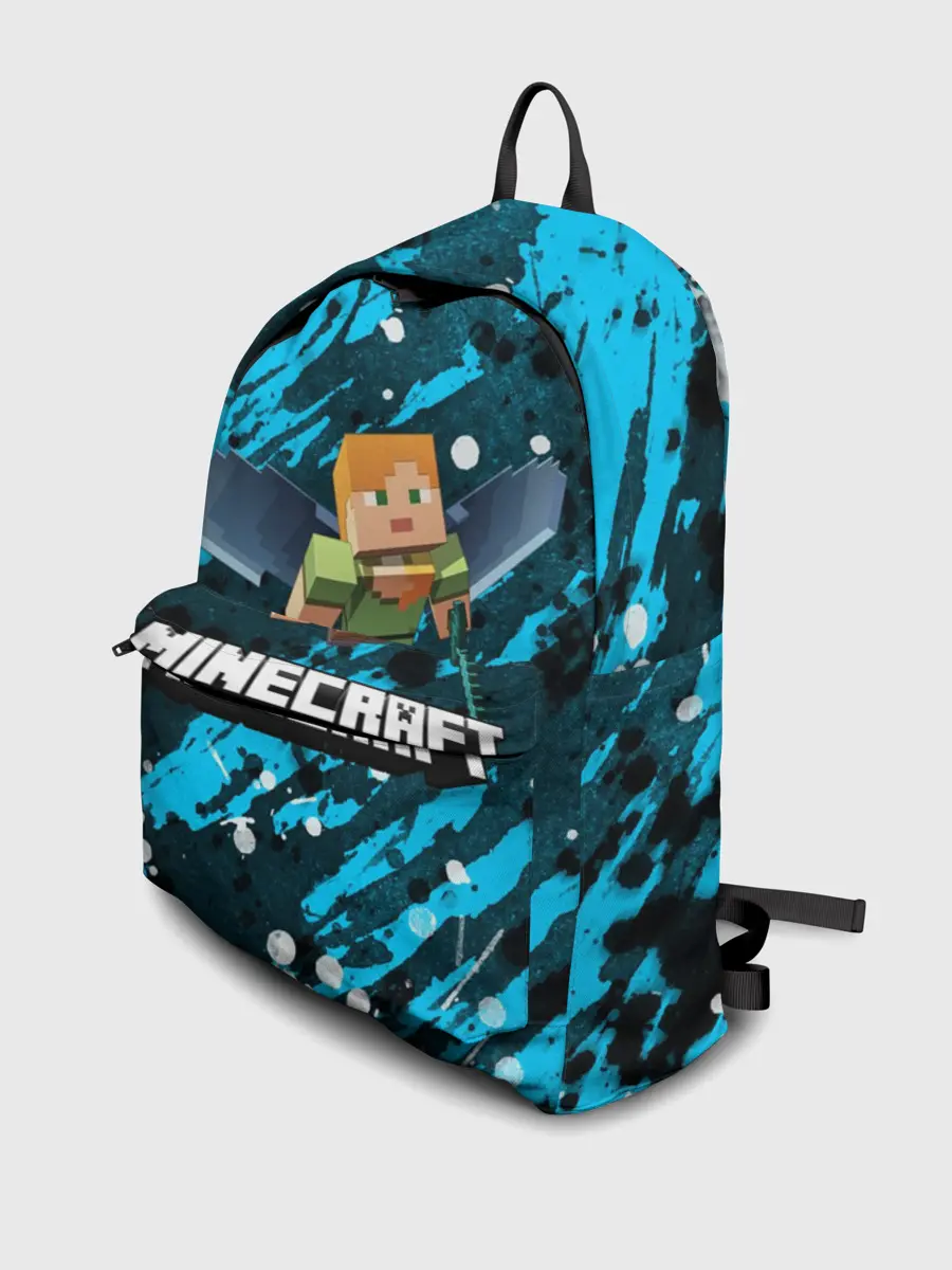  / 