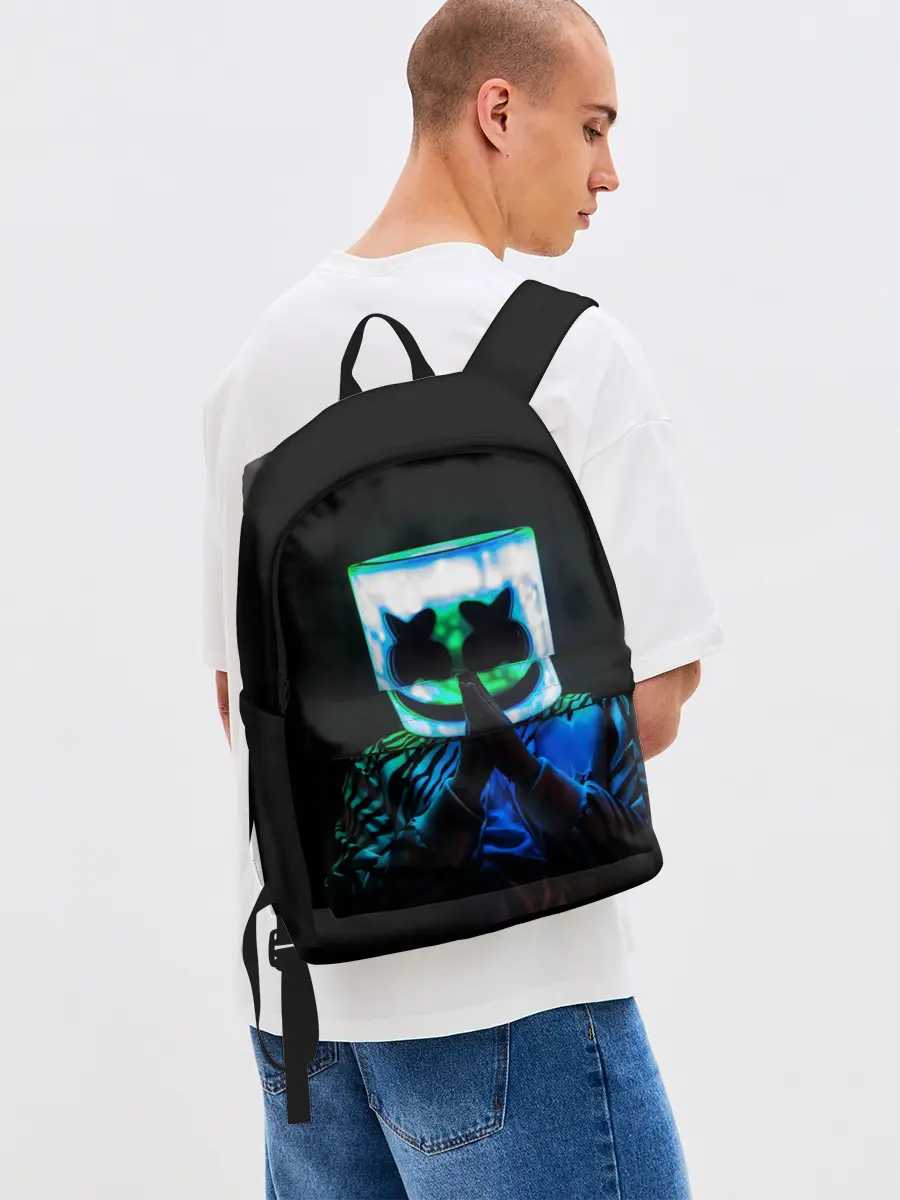  / 