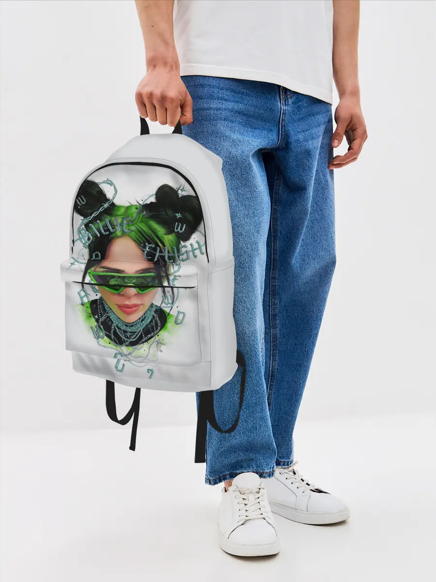  / 