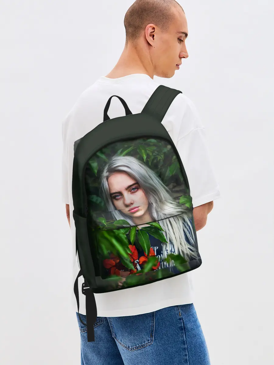  / 