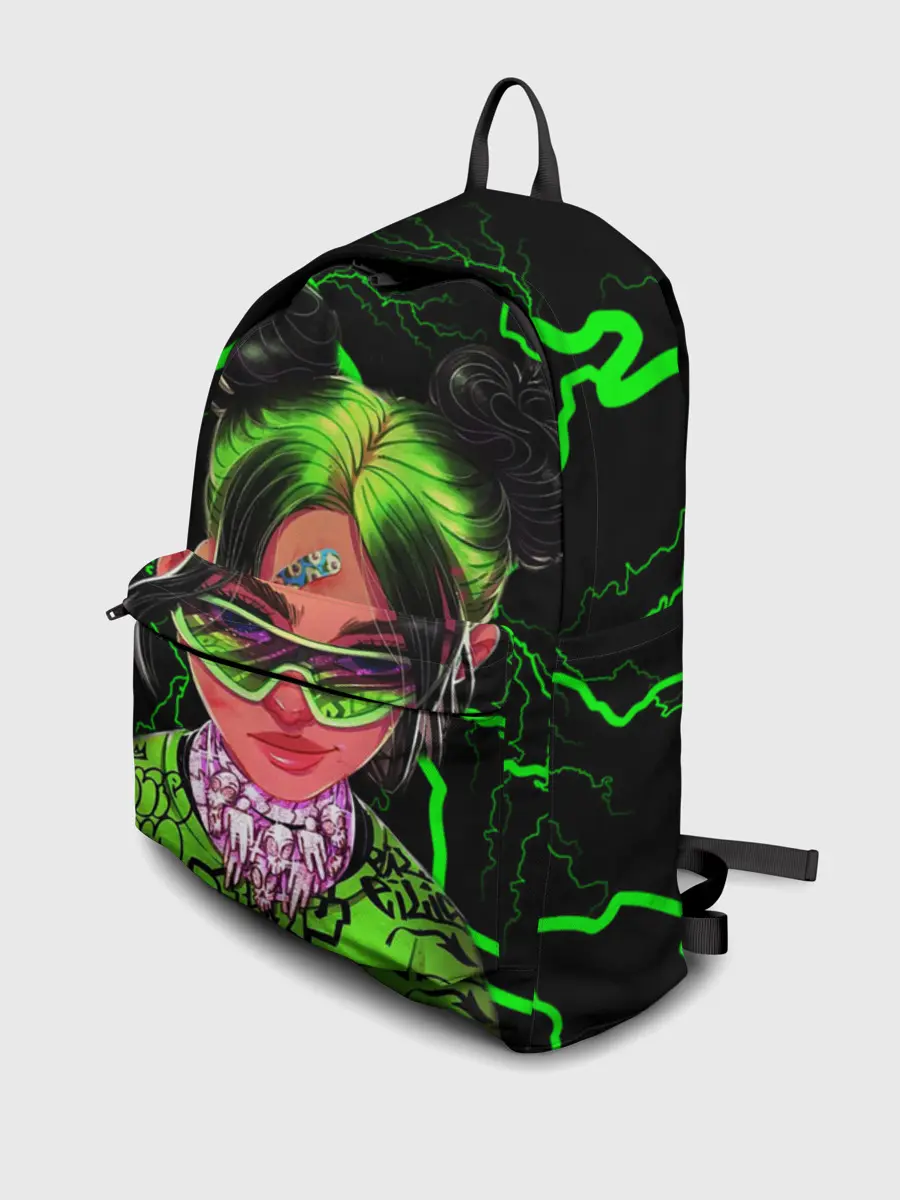  / 