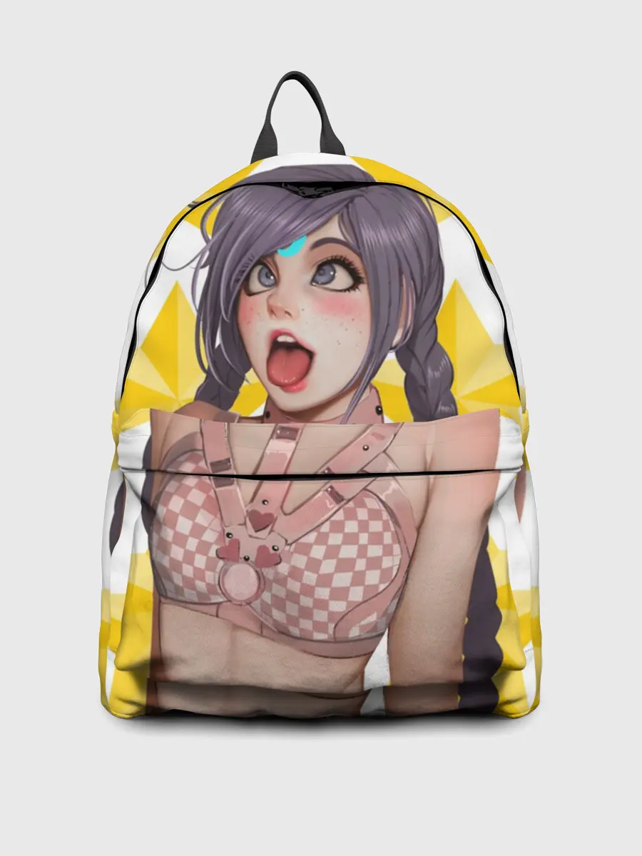  / 