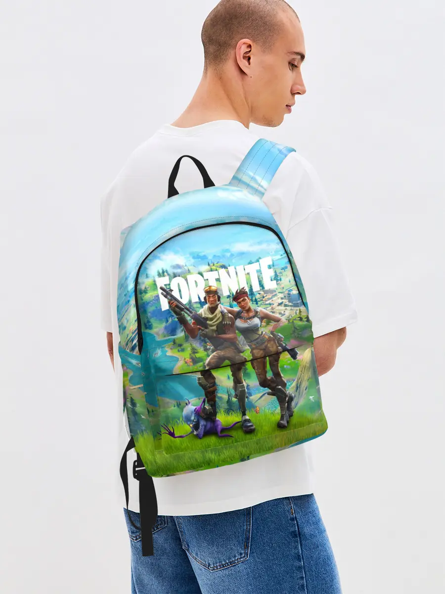  / 