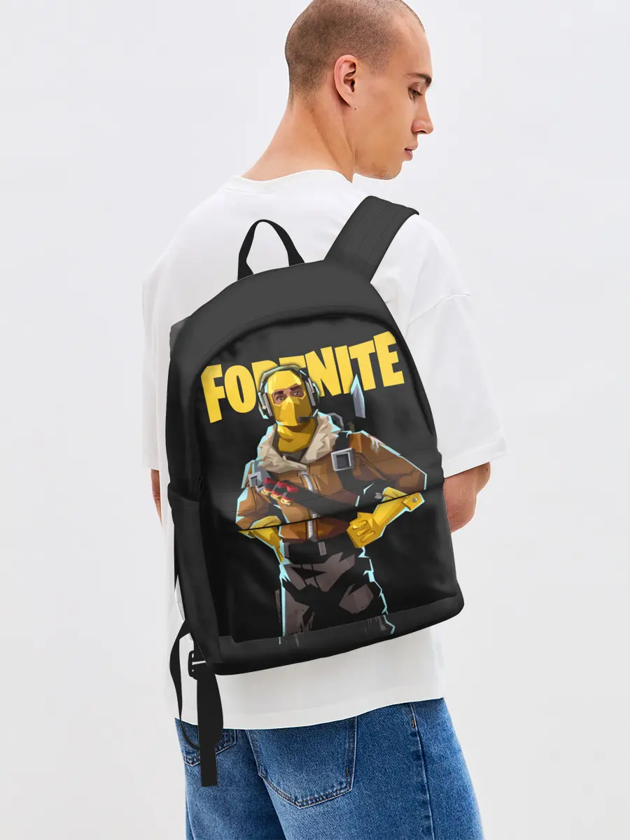  / 