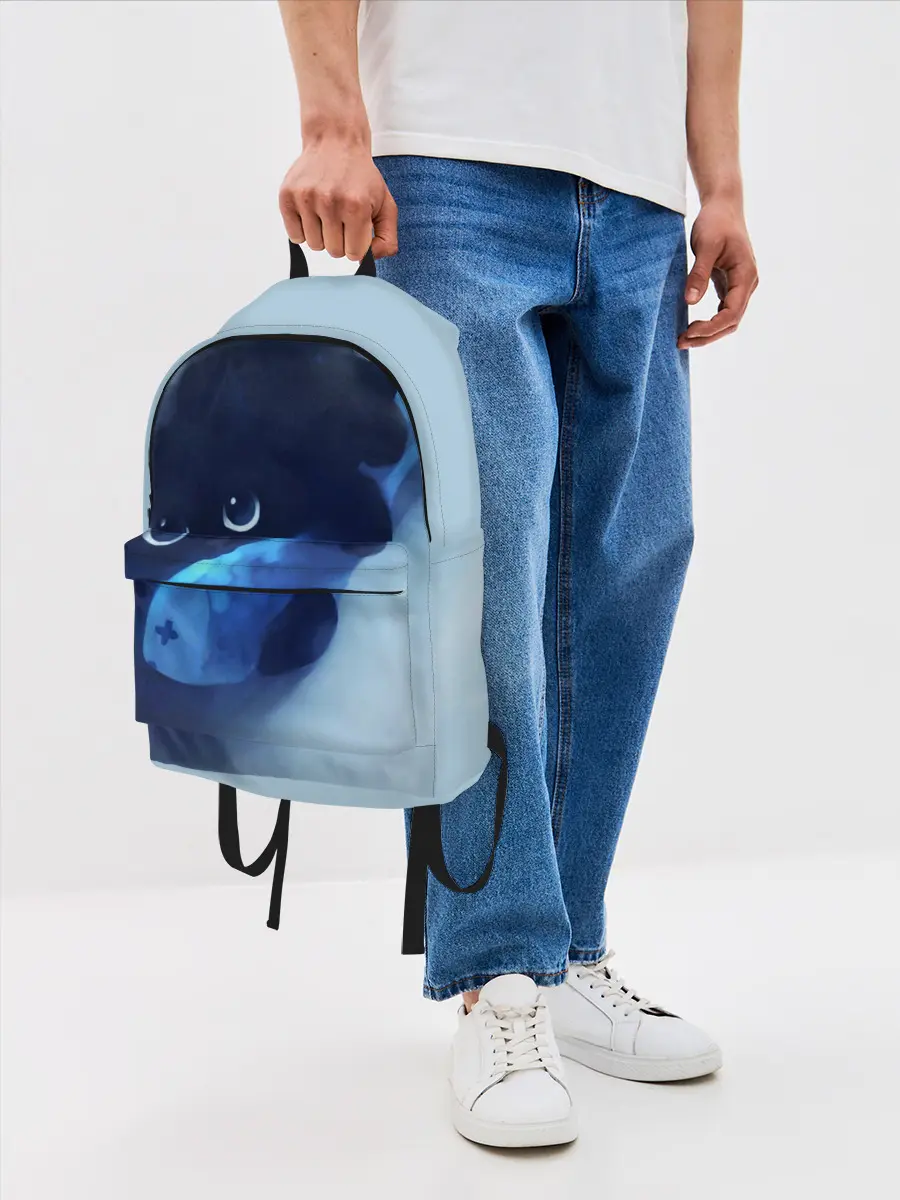 / 