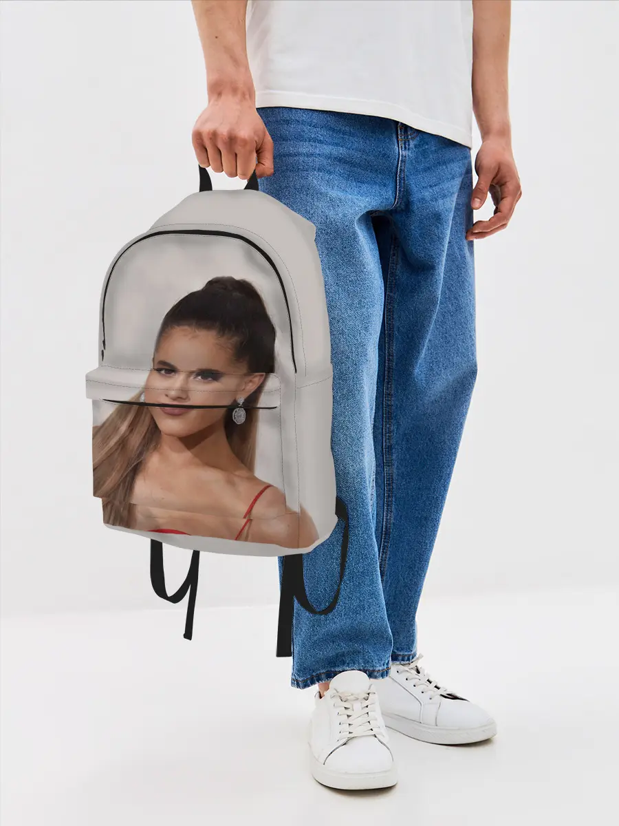  / 