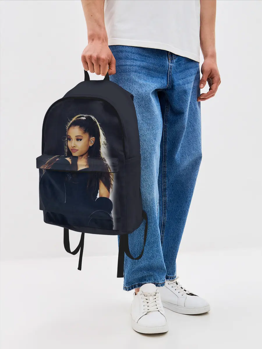  / 