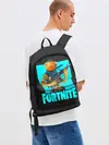  / 