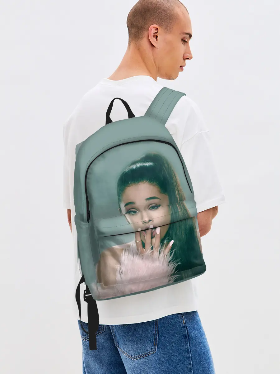  / 