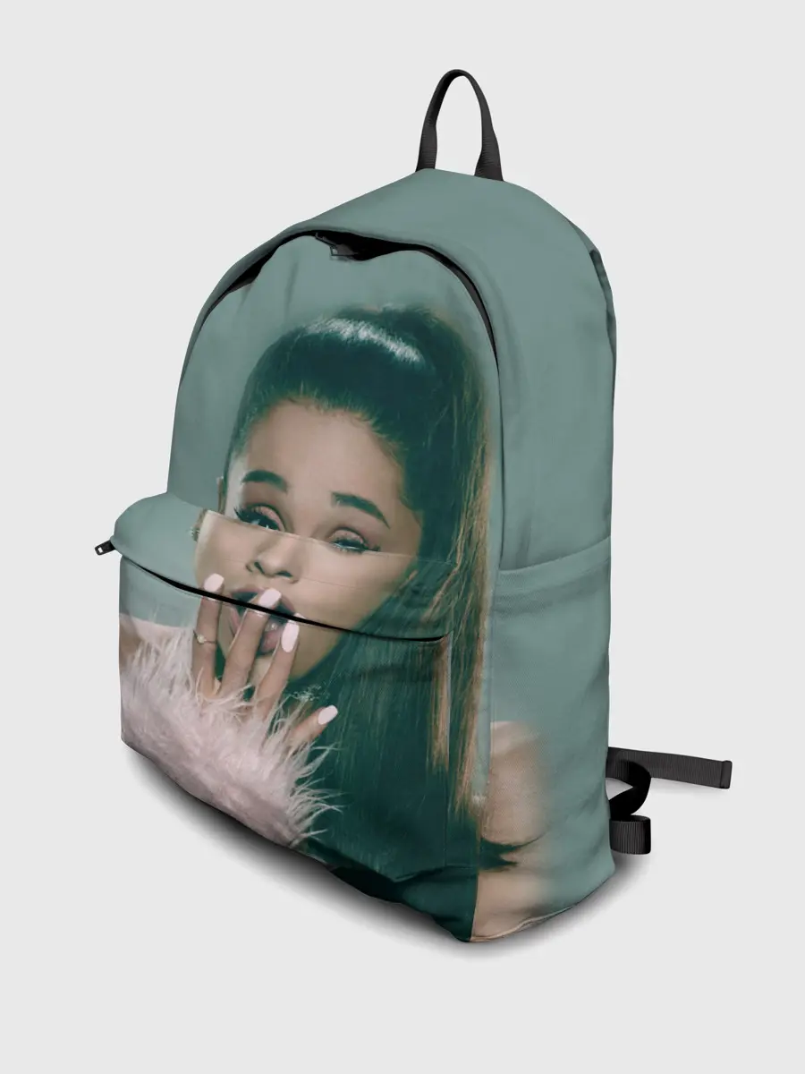  / 