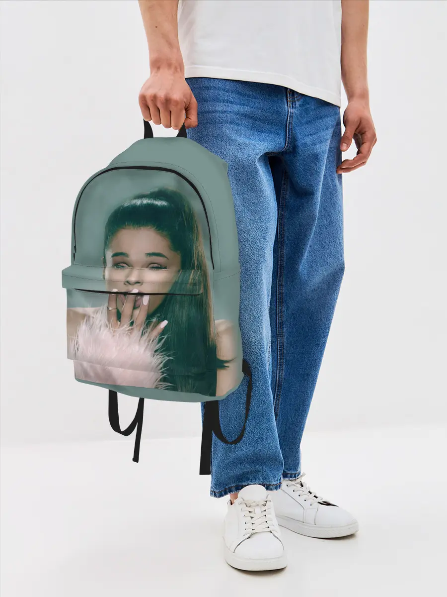  / 