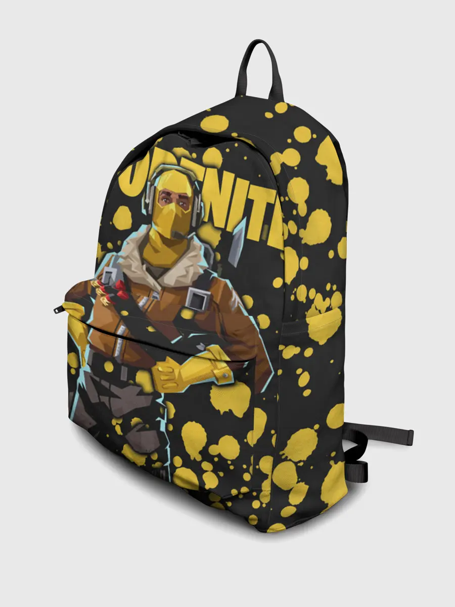  / 