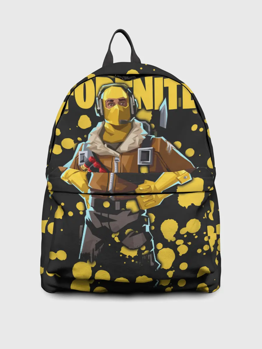  / 
