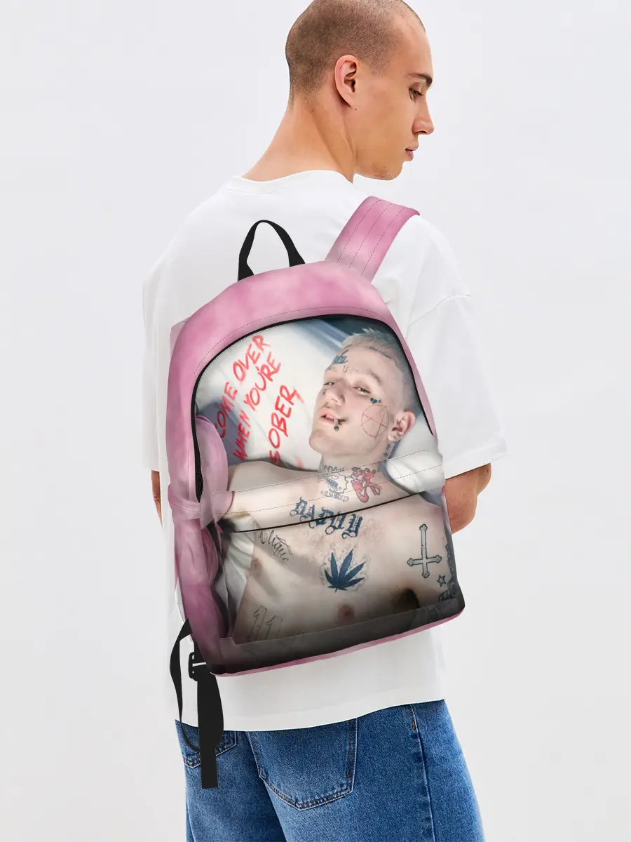  / 