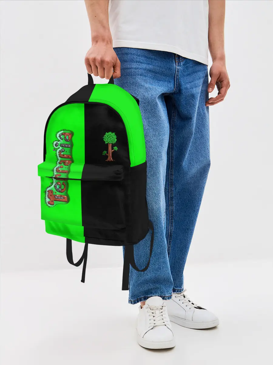  / 
