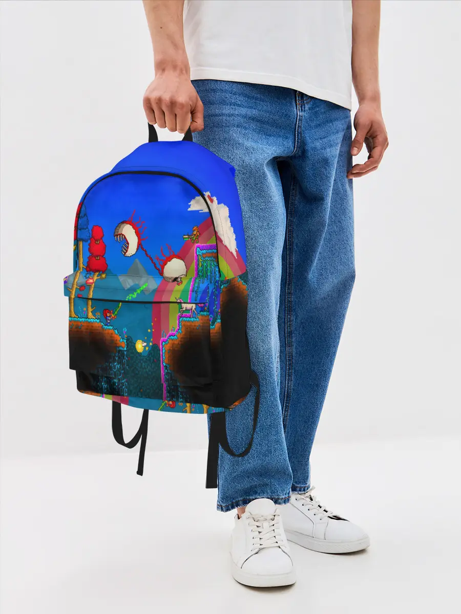  / 