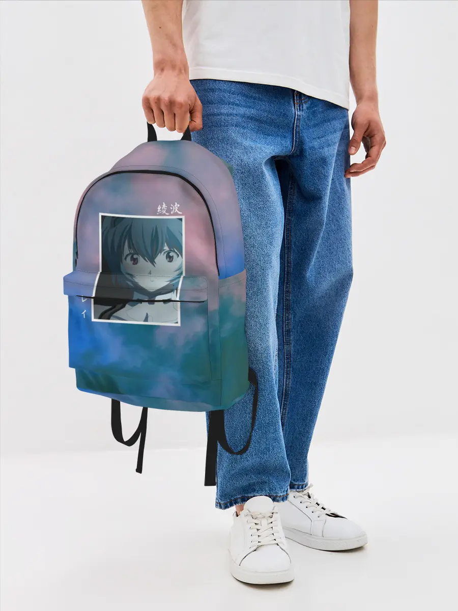  / 