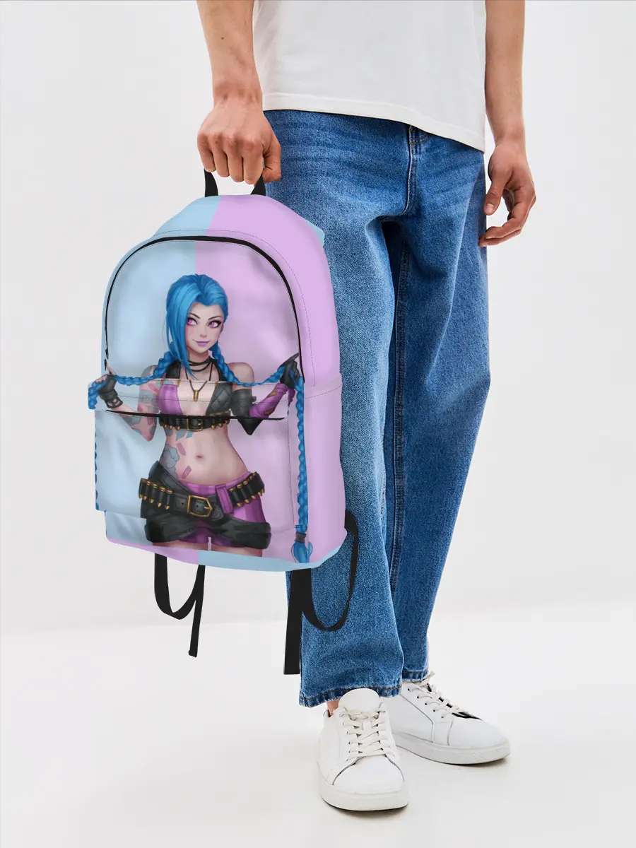  / 
