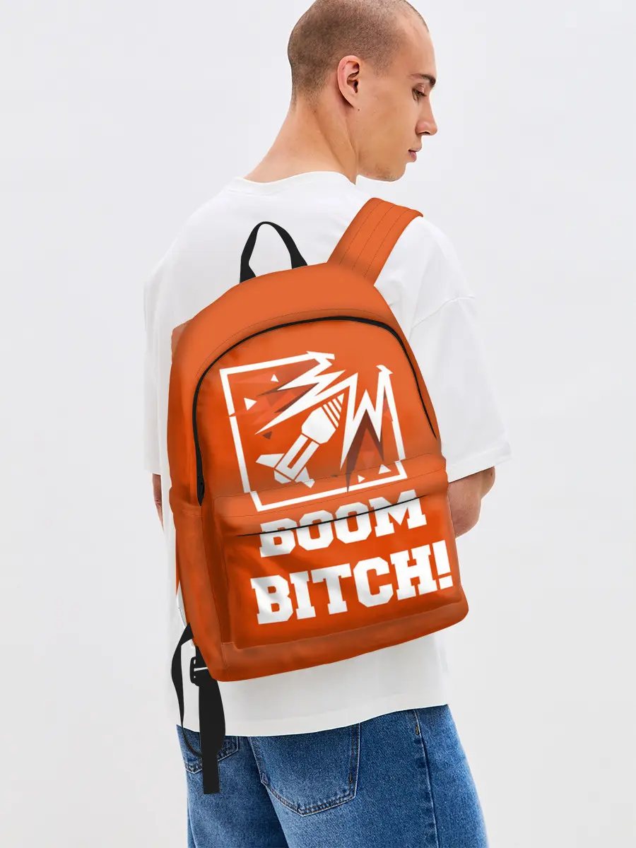  / 