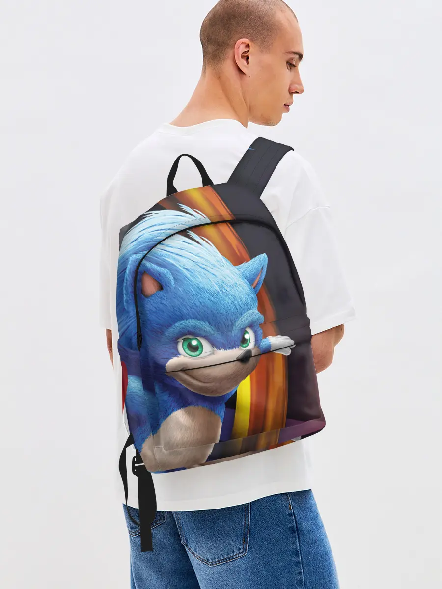  / 