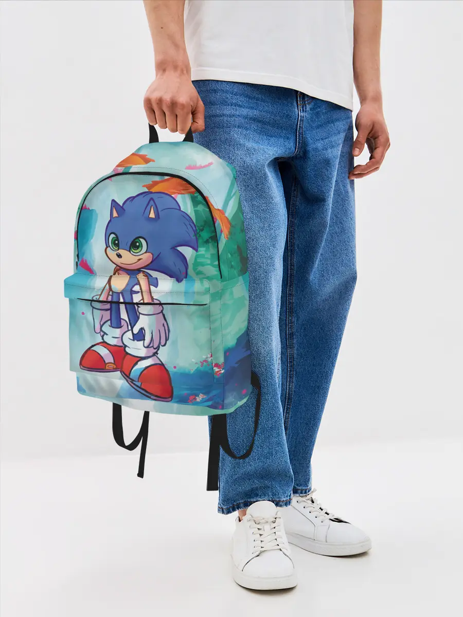  / 