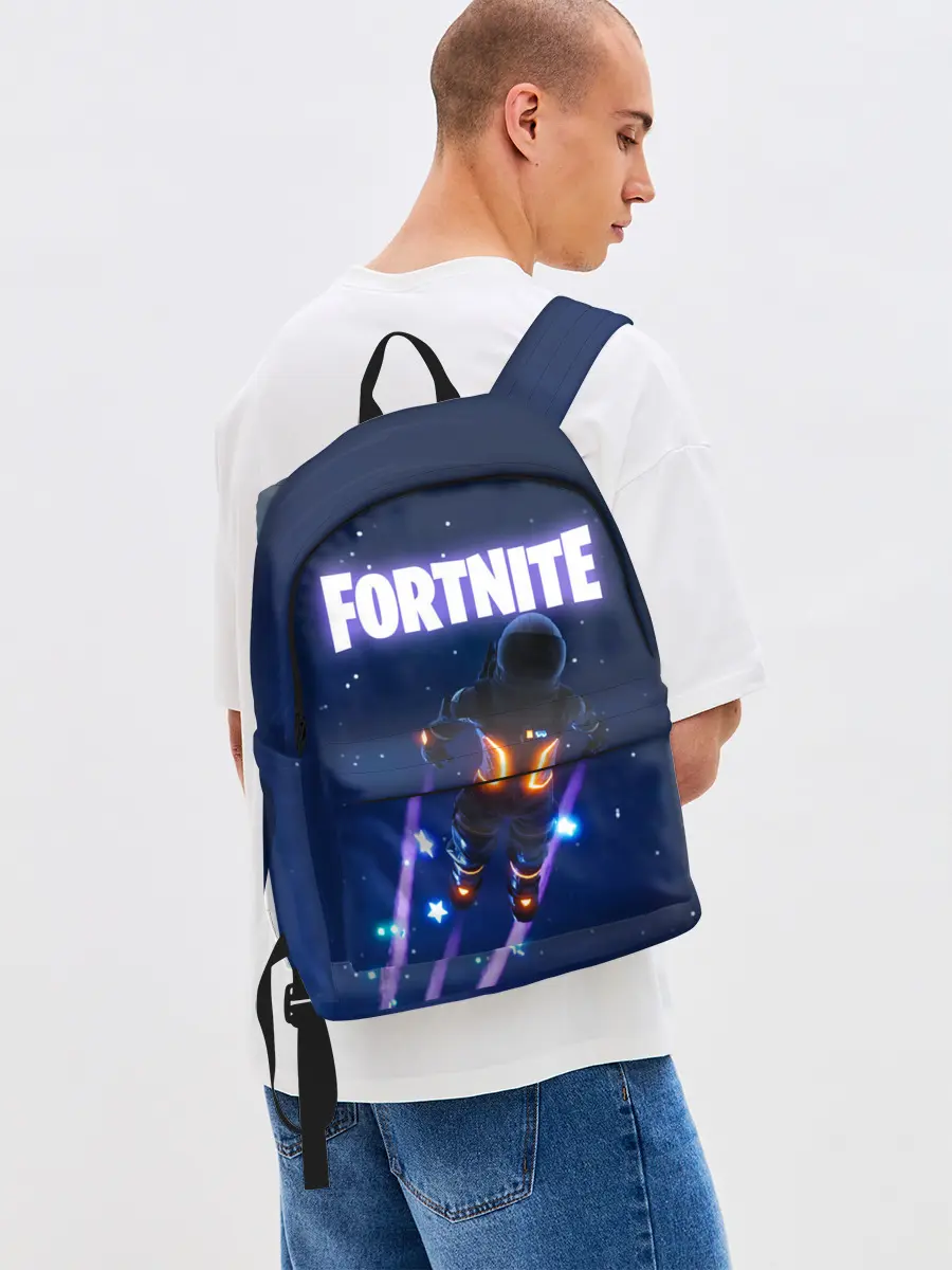  / 