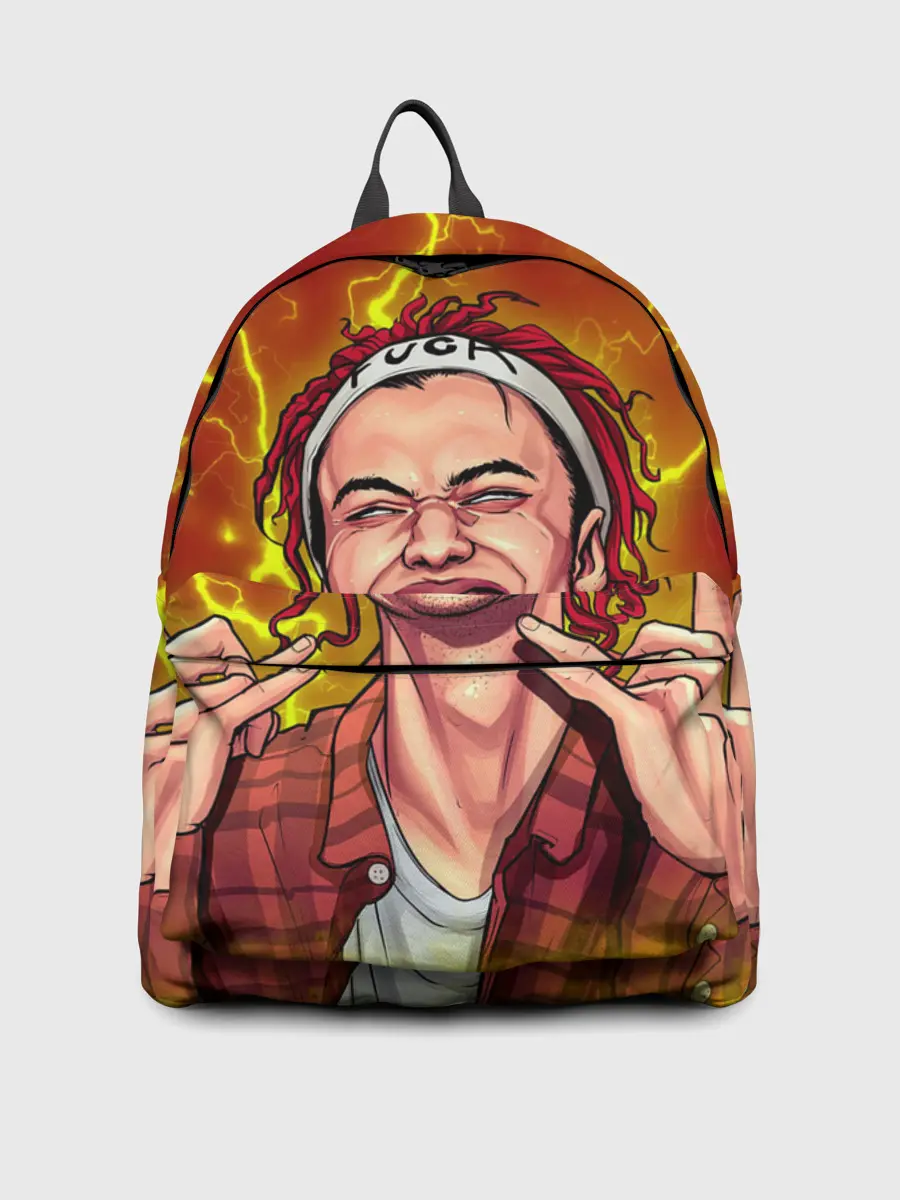  / 
