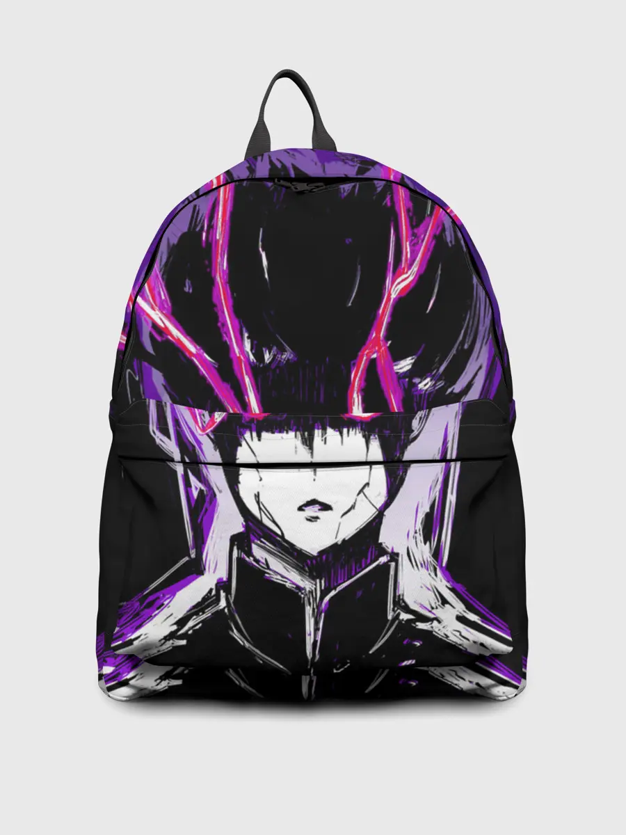  / 