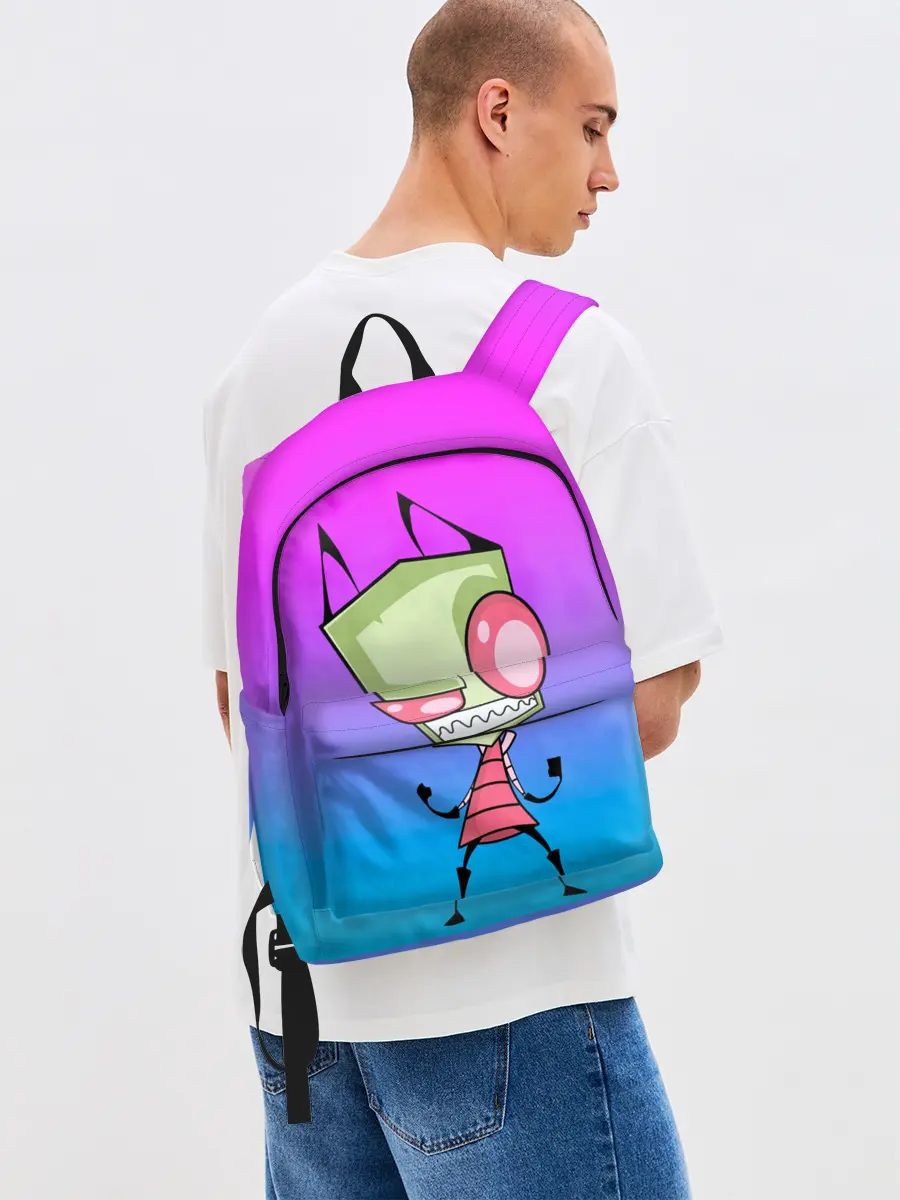  / 