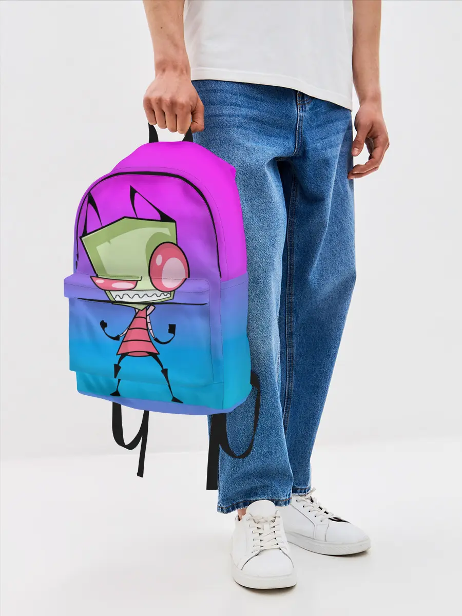  / 
