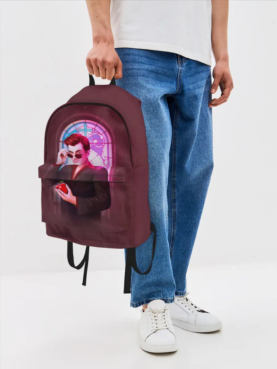  / 