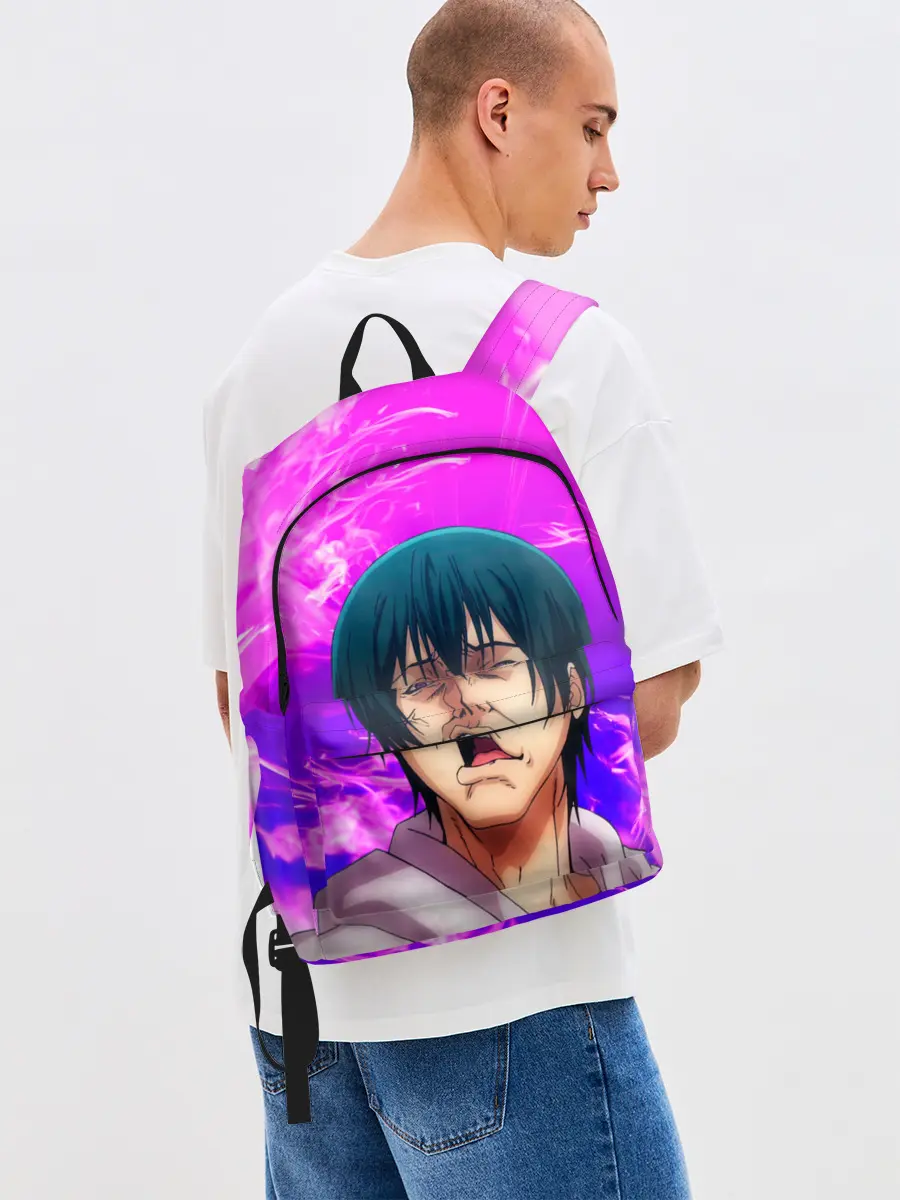  / 