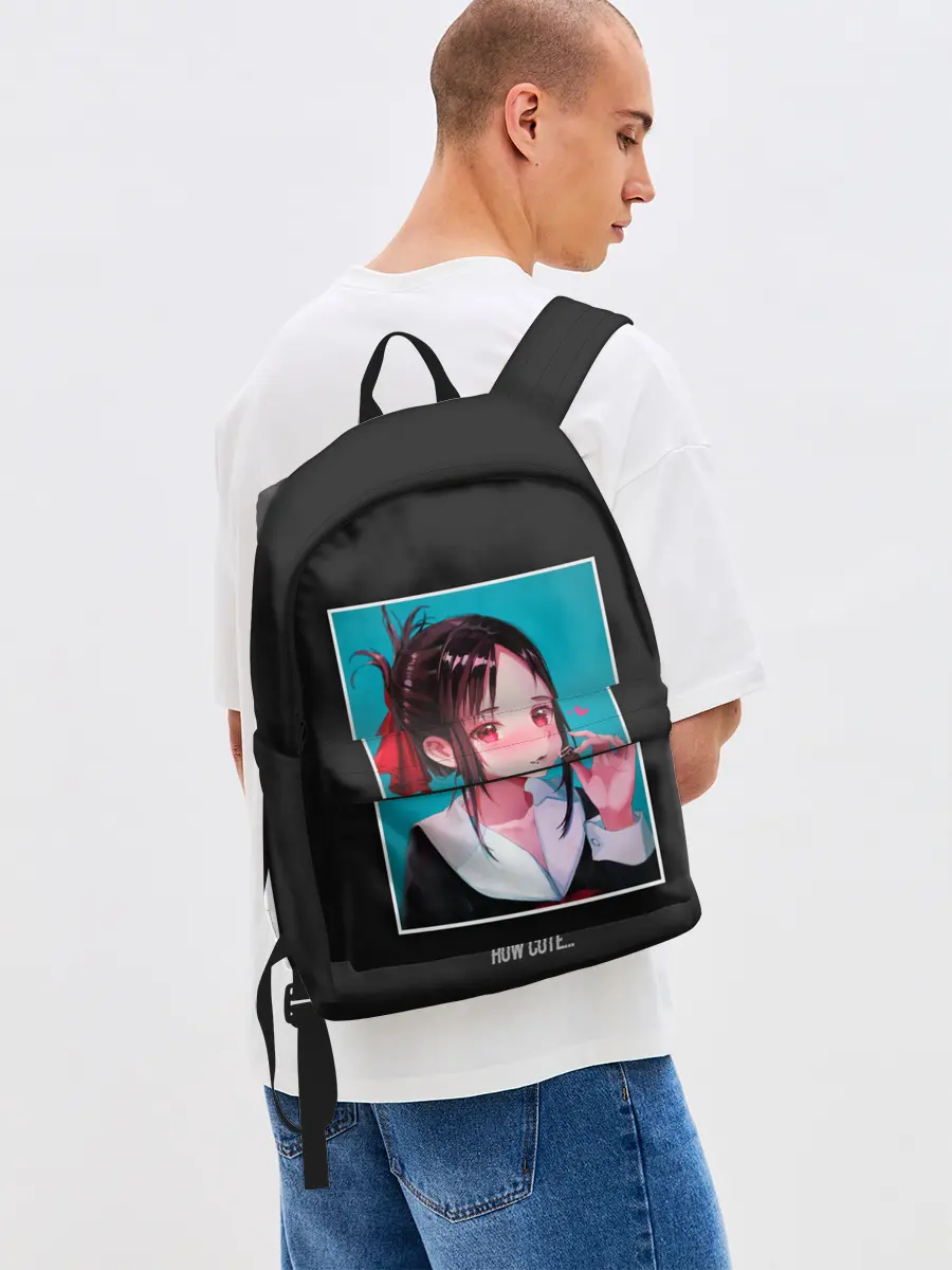  / 