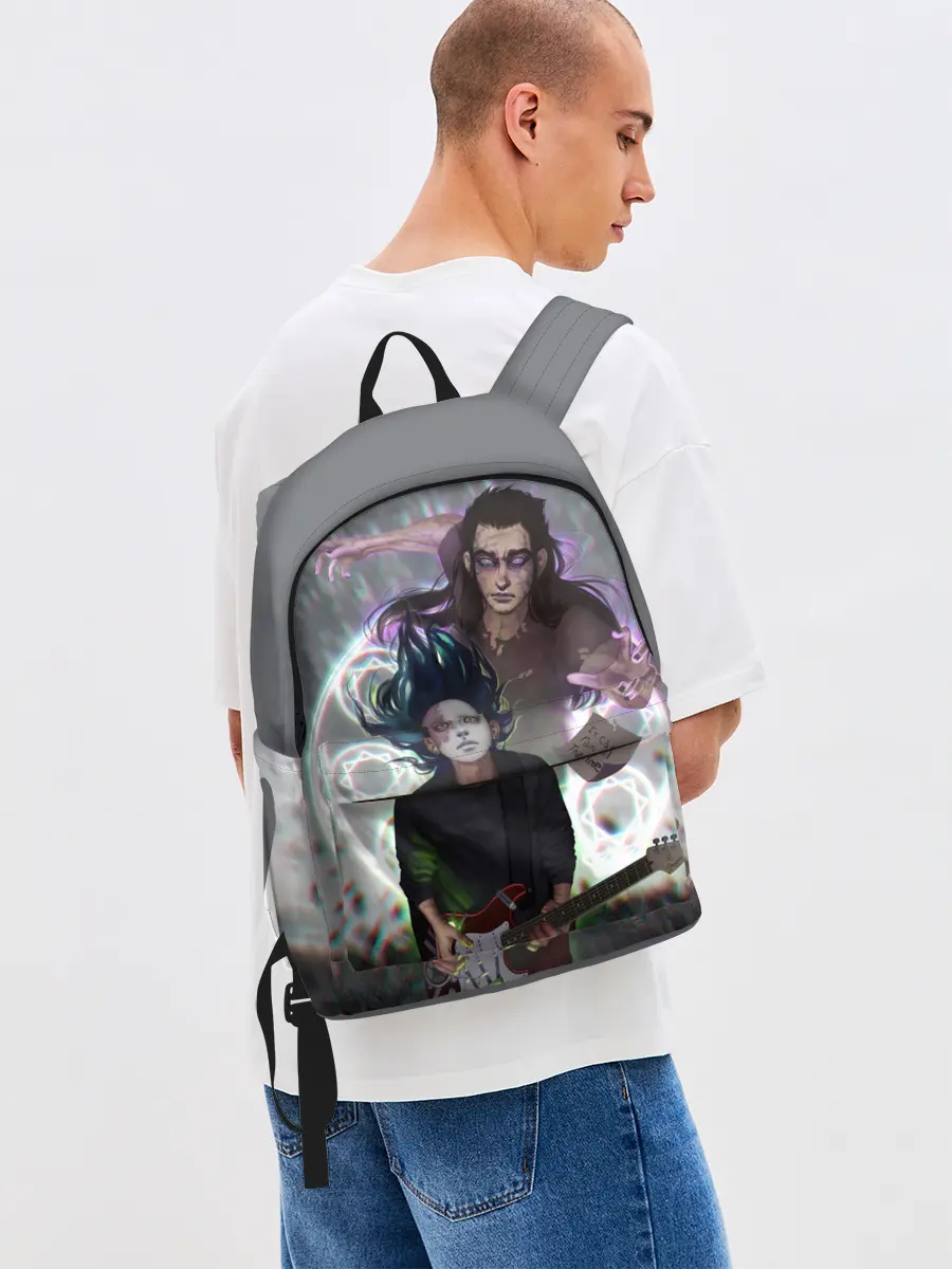  / 