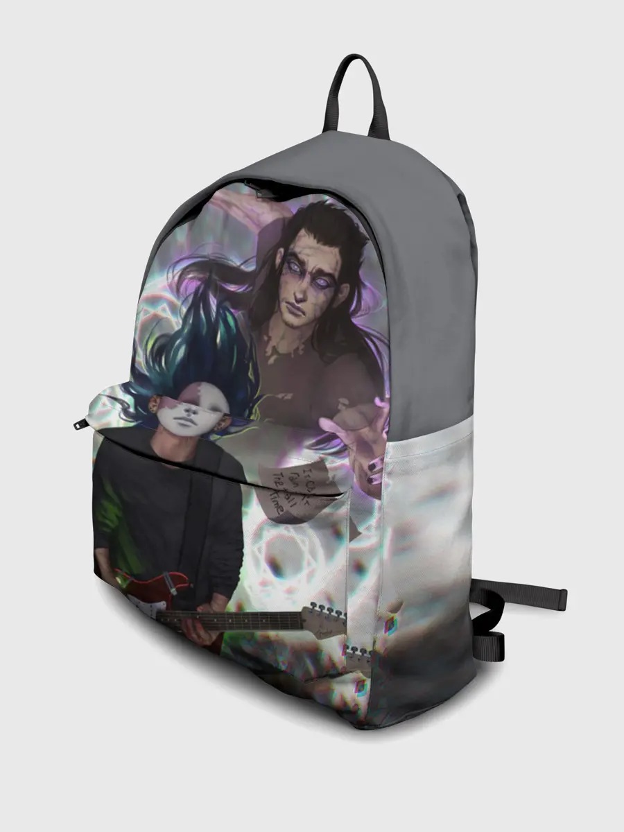  / 