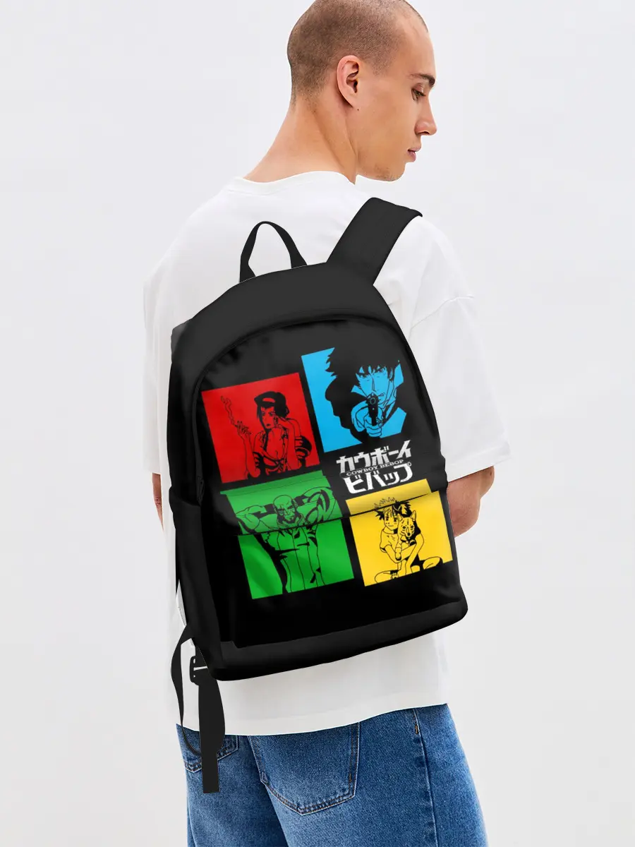  / 