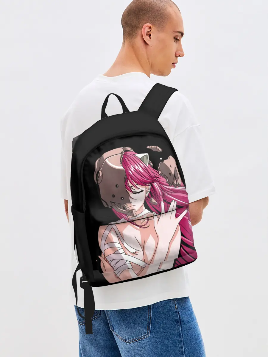  / 