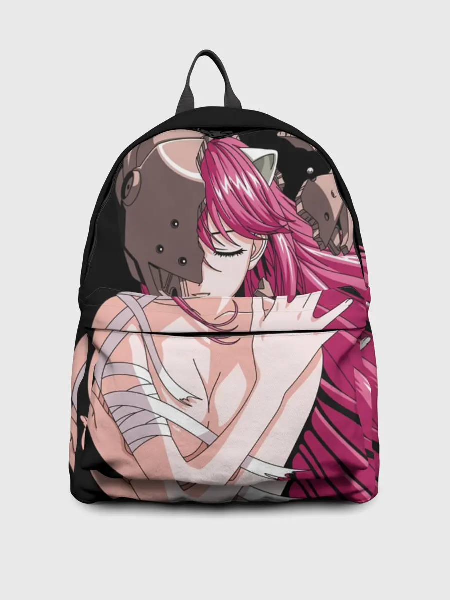  / 
